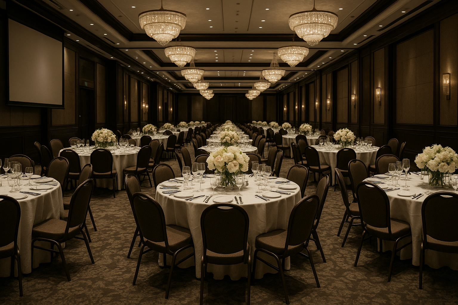 Optimize Hospitality with Outsourced GEO Strategies
