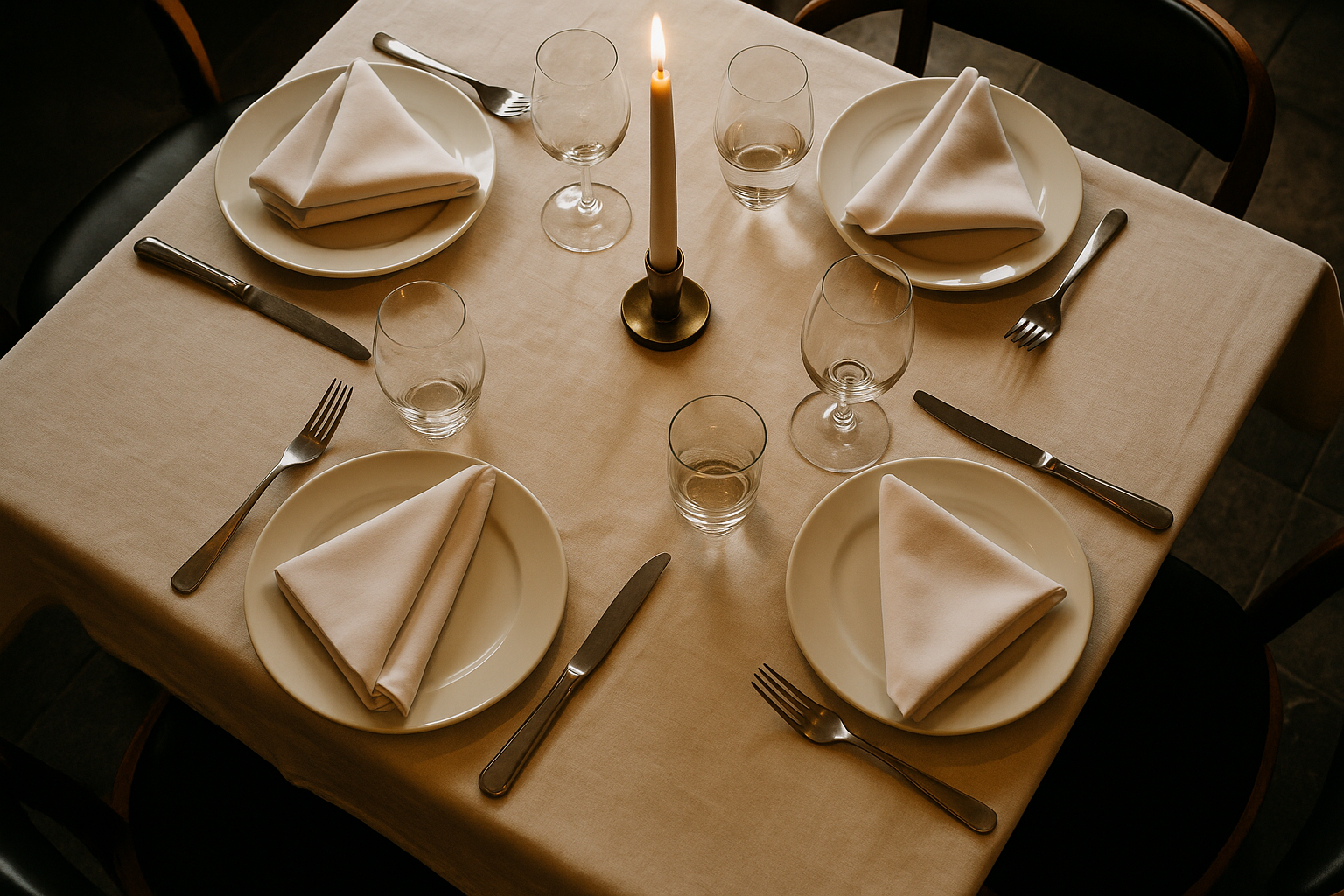 How to Leverage a GEO Agency for Optimizing Hospitality Pricing