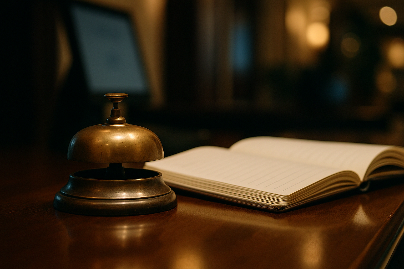 How to Reduce Your GEO Agency Costs for Hospitality Marketing by 50%