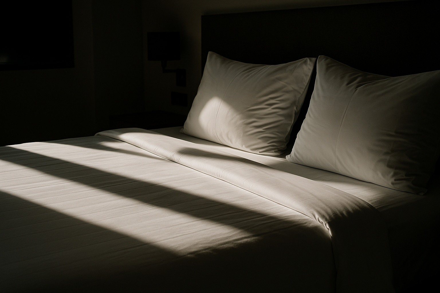 How to Calculate GEO Costs Effectively for Hospitality Firms