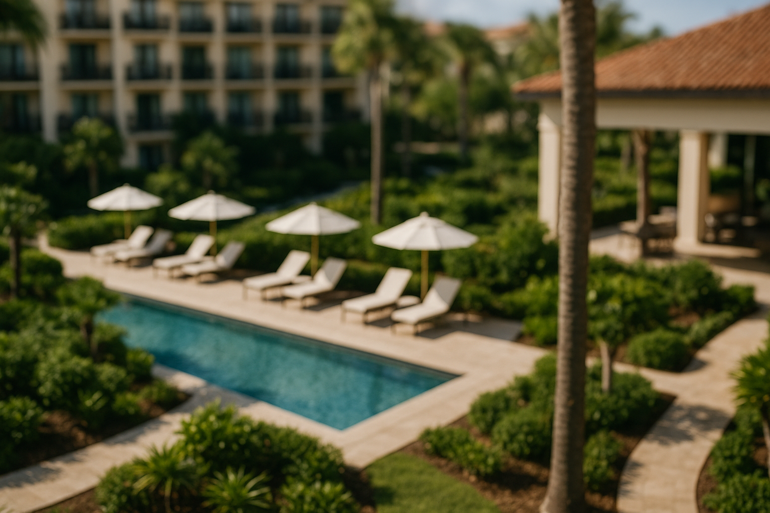 The Hospitality Decision-Maker's Guide to Choosing the Right GEO Retainer: Boosting Efficiency and Profits