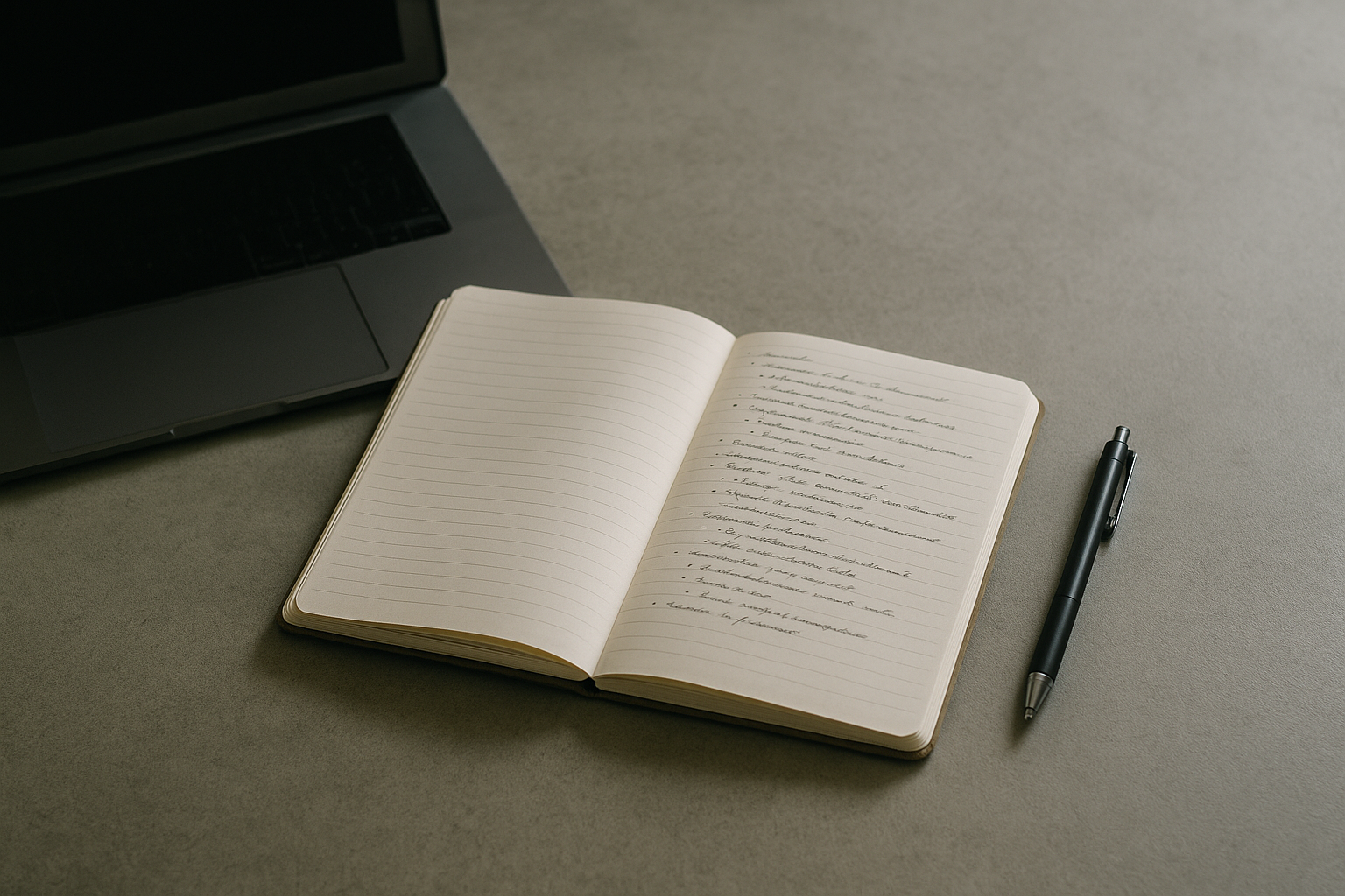 How to Choose the Right GEO Agency for Your B2B Strategy