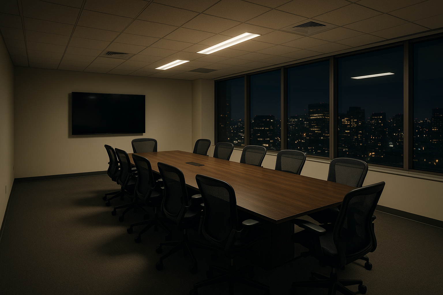 How to Leverage Outsourced GEO for B2B Success