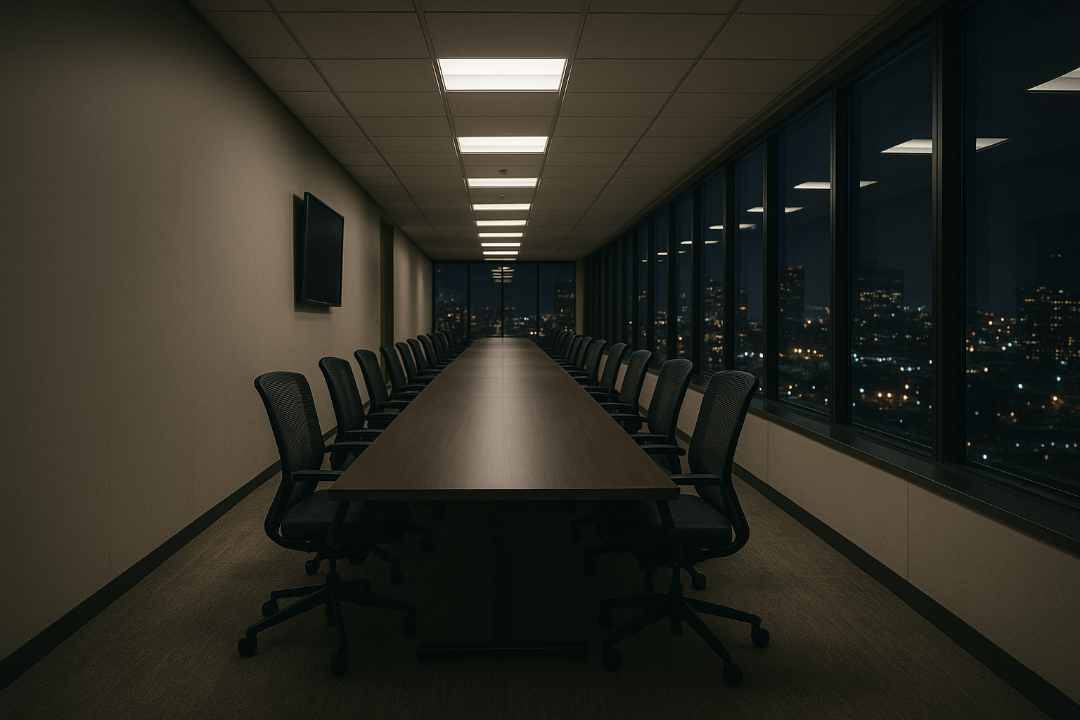 How to Choose the Right GEO Agency for B2B Pricing Success