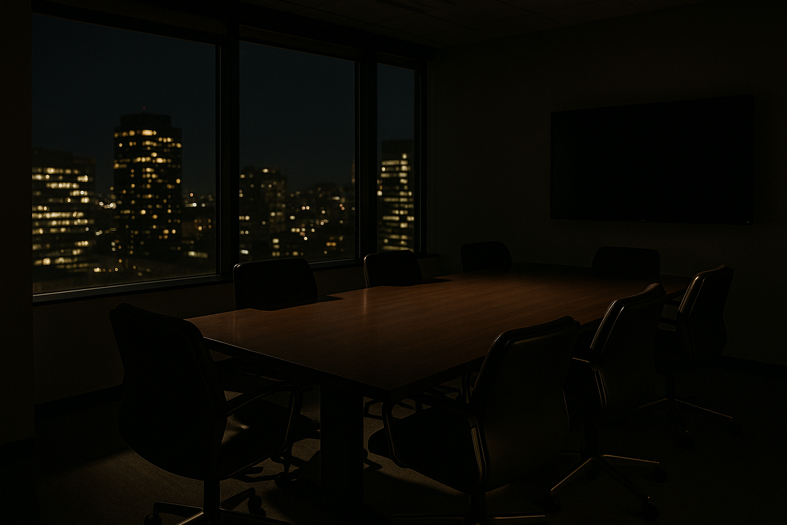 How to Choose the Right GEO Agency for B2B Success in NYC