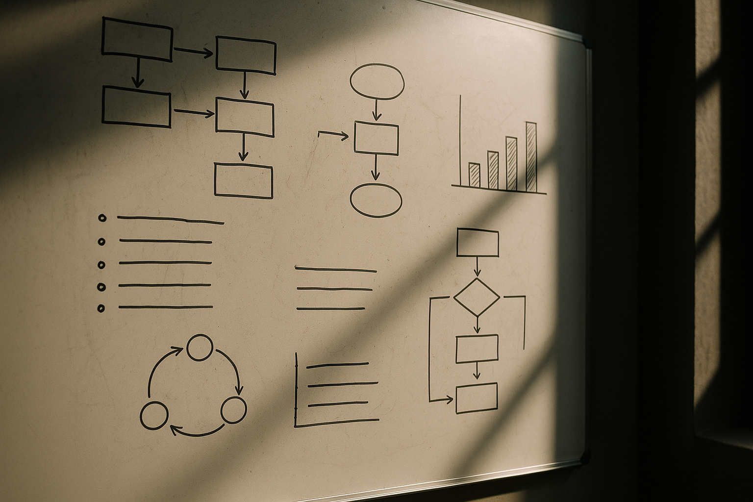 How to Choose the Right GEO Agency for Finding High-Value B2B Prospects