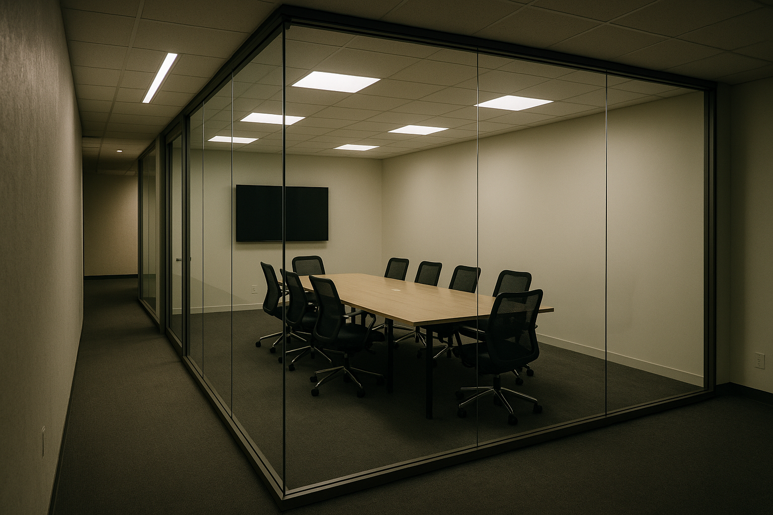 What B2B Companies Need to Know About GEO Agency Operations in 2026