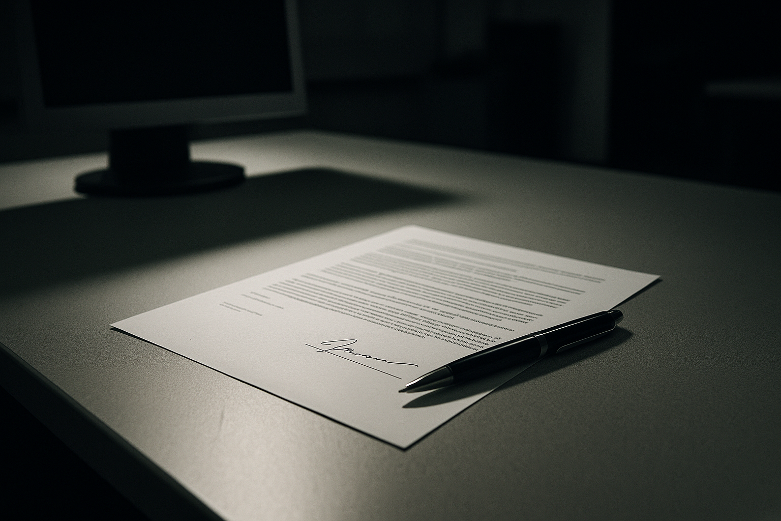 How to Select the Right GEO Agency for B2B Success