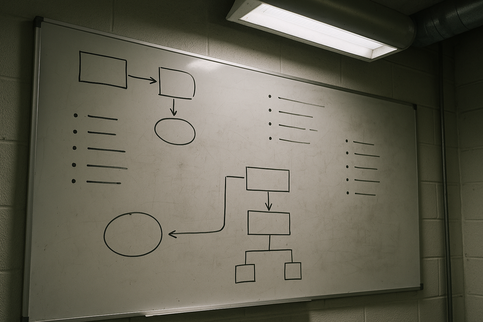 How to Optimize Your B2B Strategy with Outsourced GEO Services