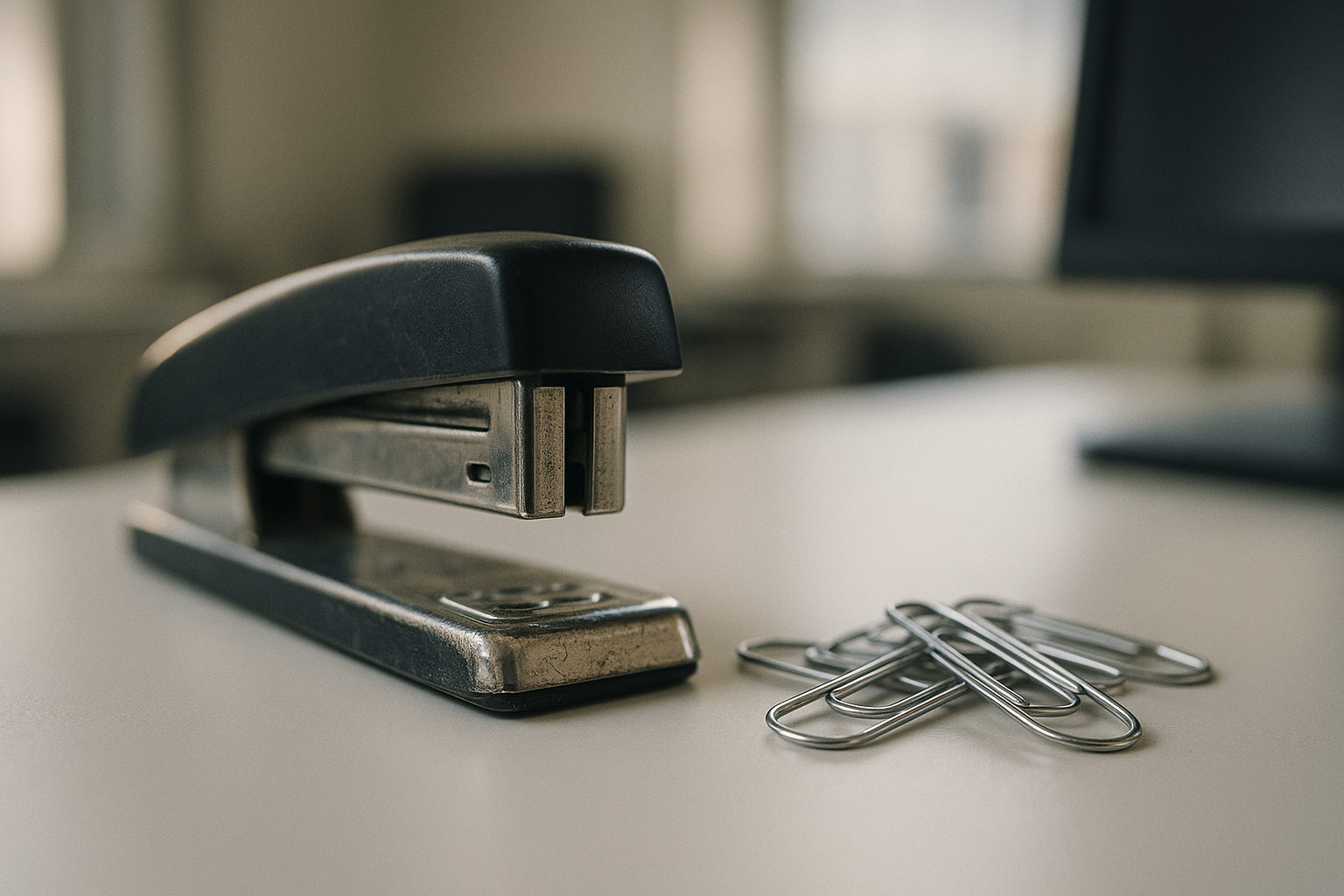 How to Decide Between a GEO Agency and In-House Team for Your B2B Marketing Strategy