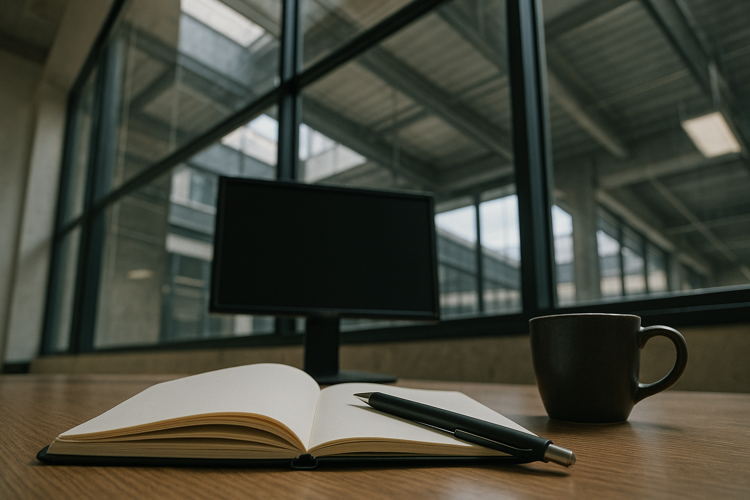 How to Select the Right GEO Agency for B2B Success in 2026