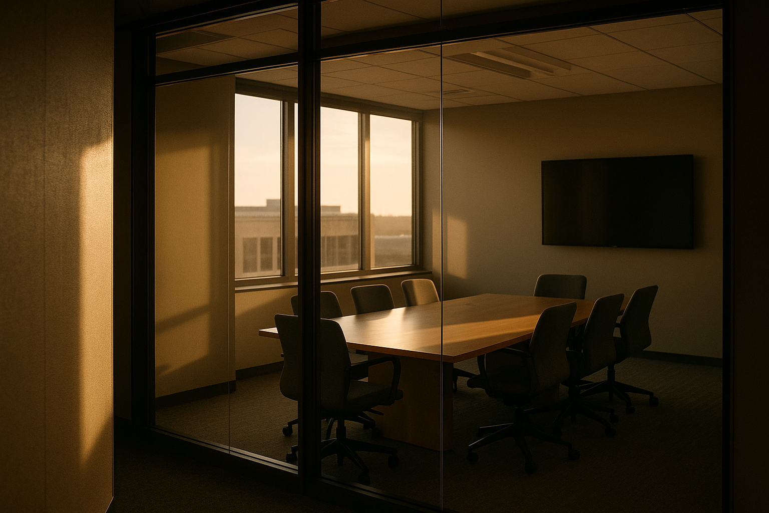 What NYC B2B Companies Needs to Know About Partnering with a GEO Agency