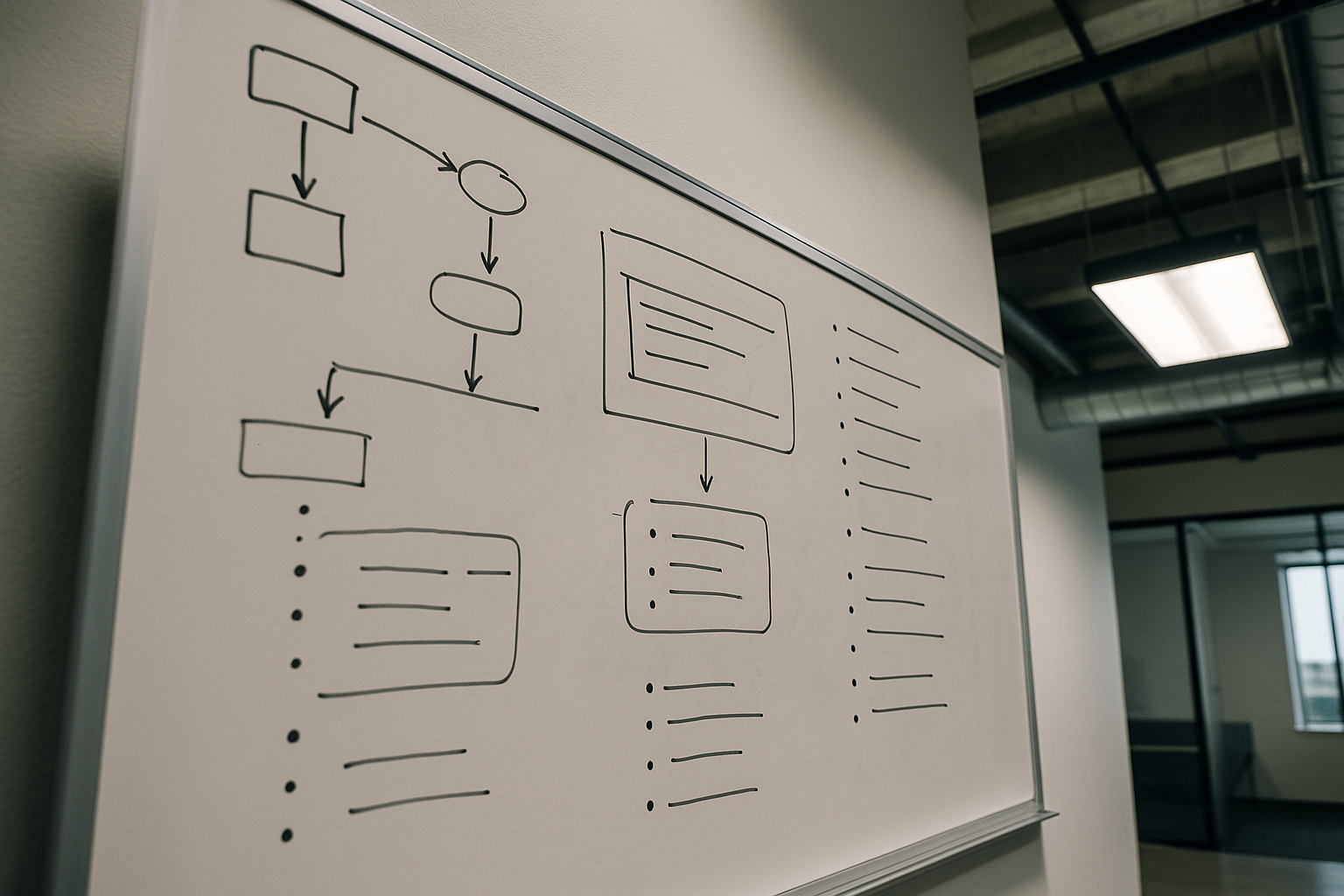 How to Choose the Right GEO Agency for B2B Success