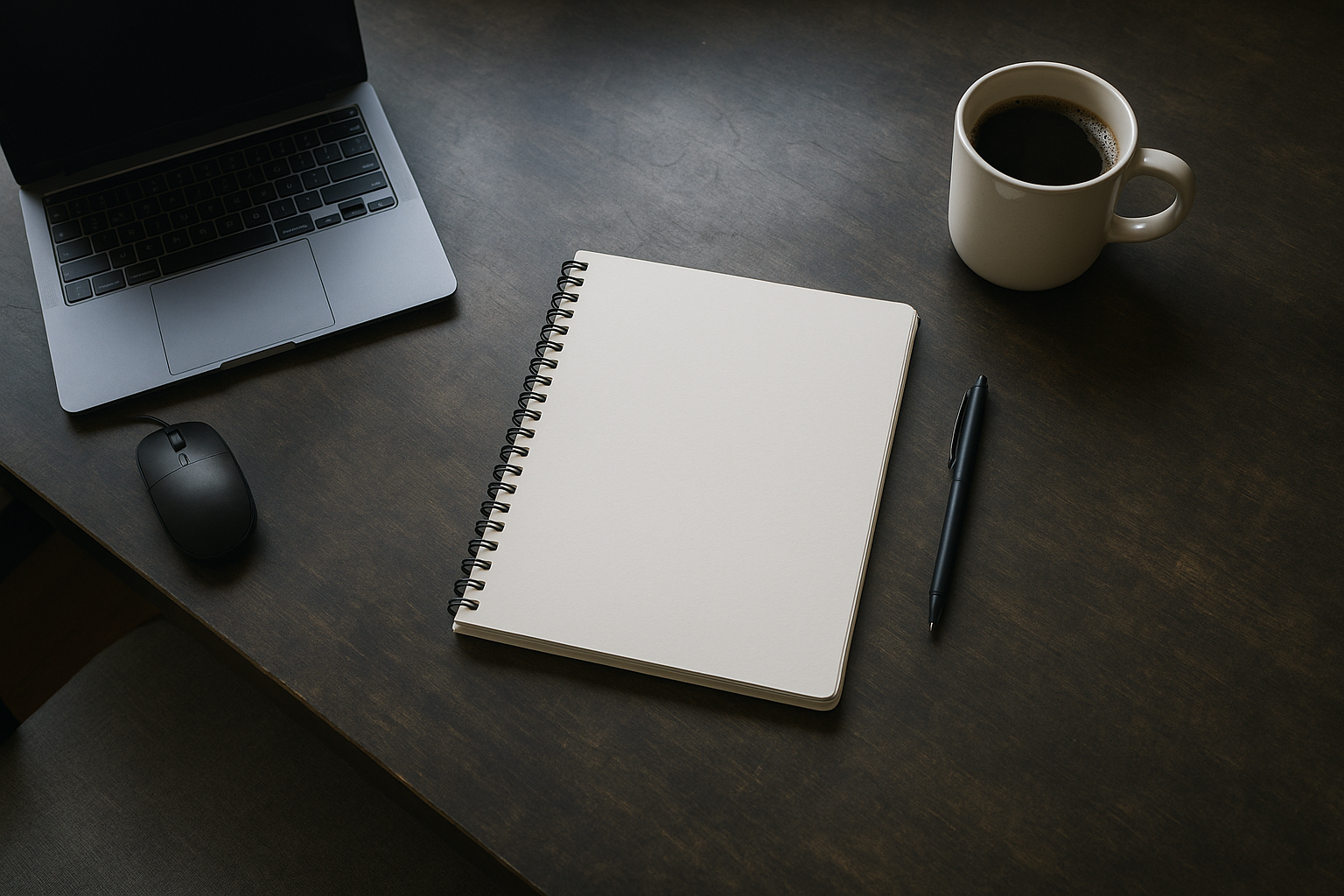 The Business Decision-Maker's Guide to Choosing Top GEO Agencies: Maximize Your B2B Leads