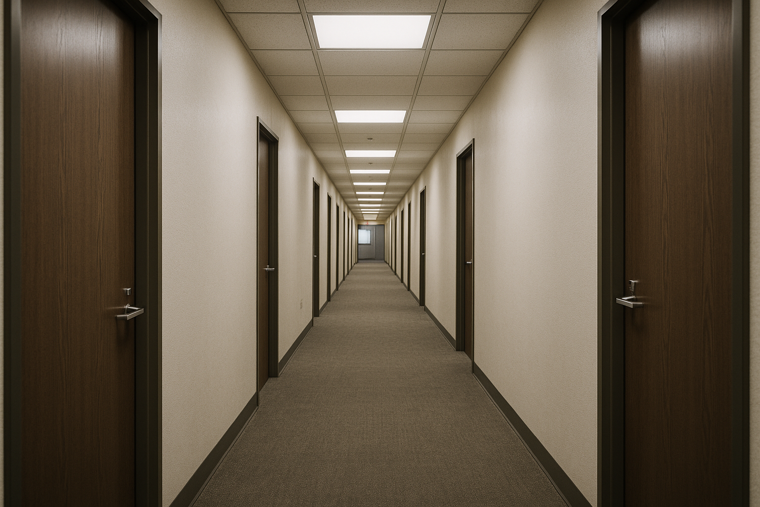 The Business Decision-Maker's Guide to Choosing a GEO Firm: Unlocking Strategic Partnerships