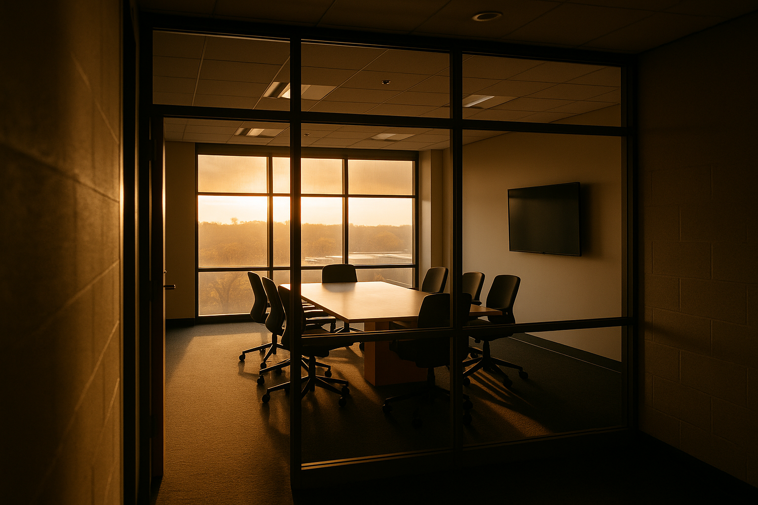 What Business Decision-Makers Need to Know About Hiring a GEO Agency in 2026