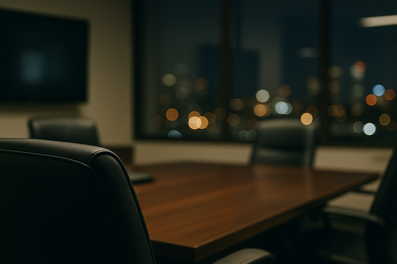 What Business Leaders Need to Know About Outsourcing GEO in 2026