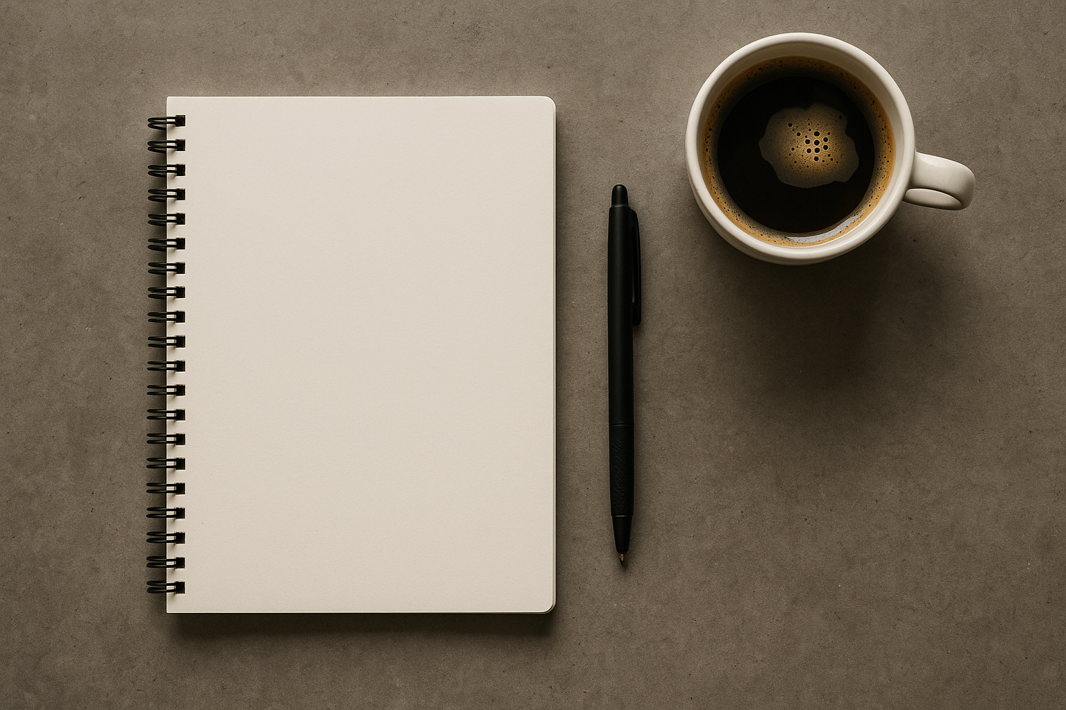 How to Leverage a GEO Agency for Optimizing B2B Pricing Strategies