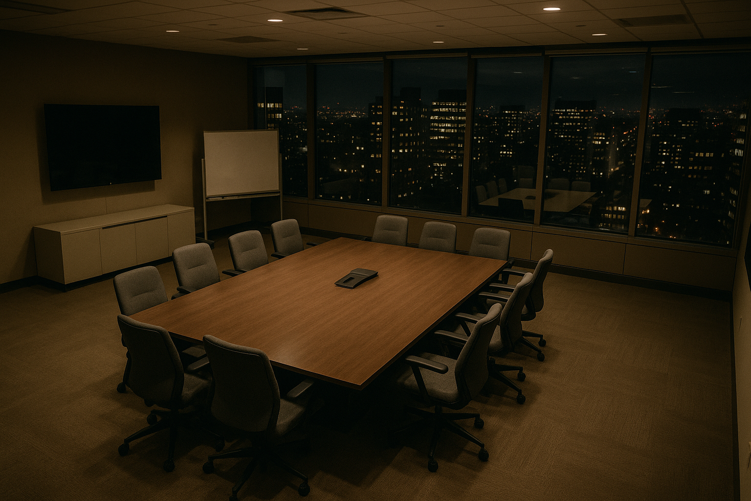 The Business Decision-Maker's Guide to Choosing Between GEO Agencies and In-House Teams