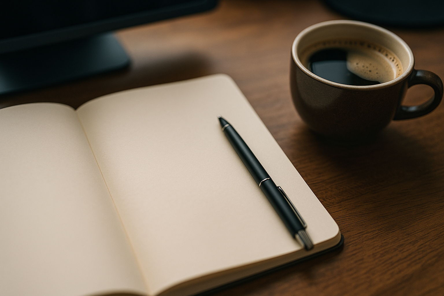 Choosing the Best GEO Agency for Professional Services