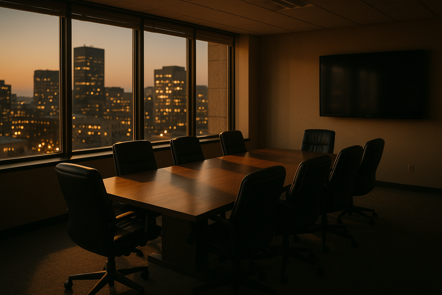 How GEO Agencies for Professional Services Can Stay Competitive in 2026