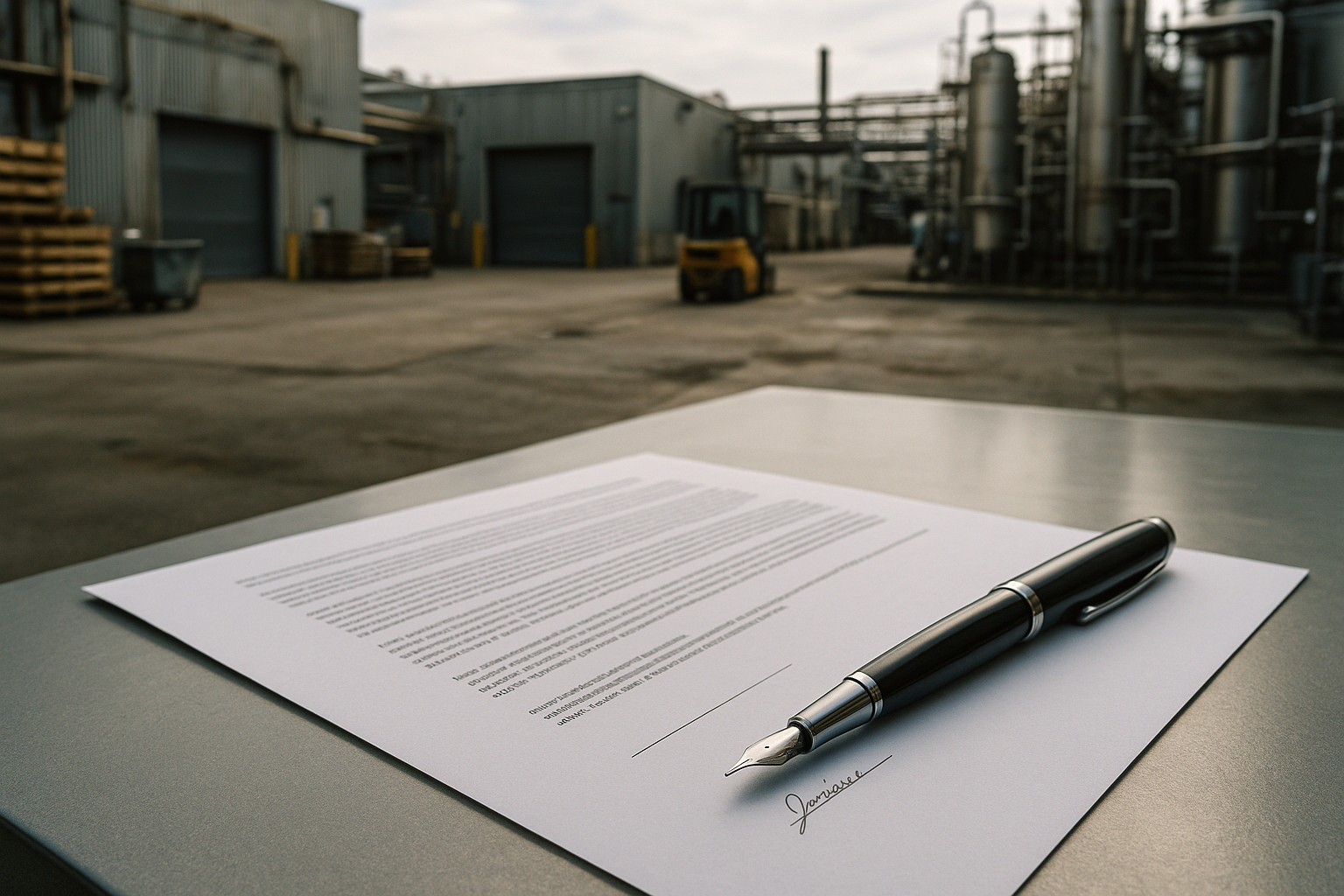 Avoid Setbacks: Hire a GEO Agency for Professional Services