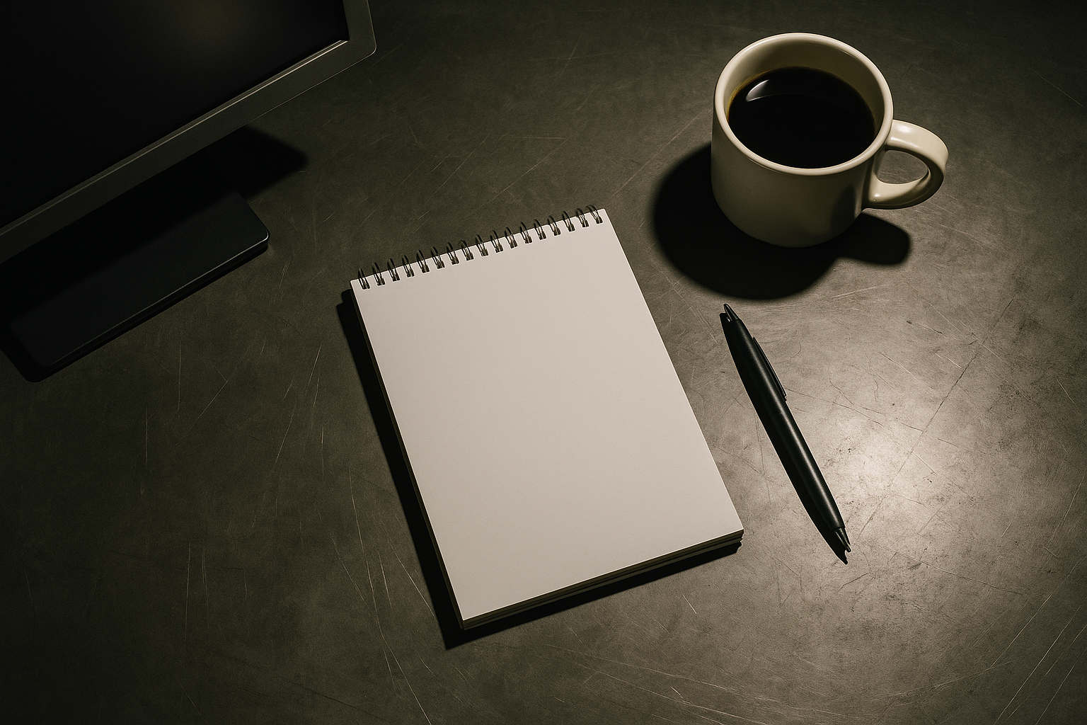 How to Optimize Costs with a GEO Agency for Professional Services
