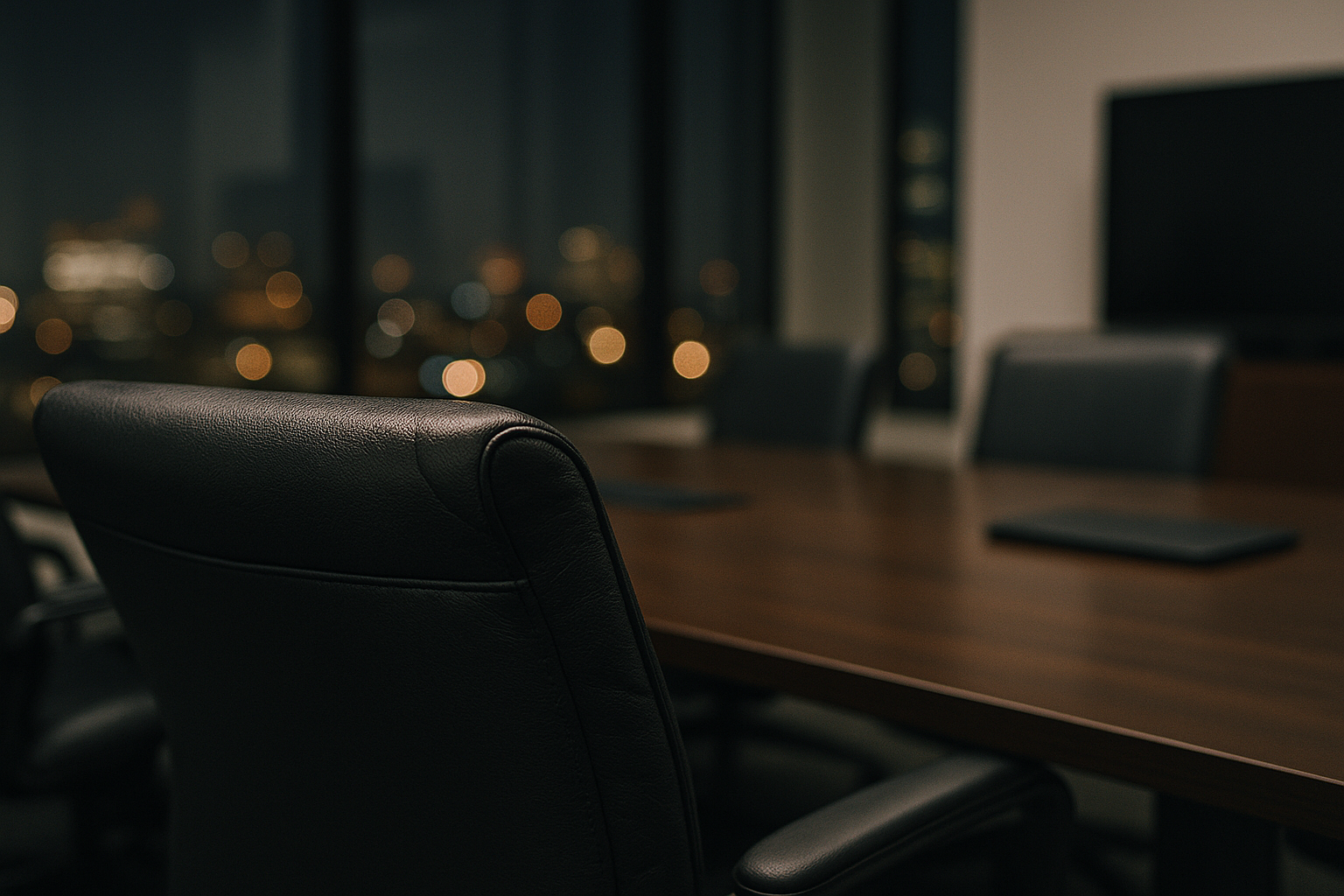 How to Leverage a GEO Retainer for Maximum ROI in Professional Services
