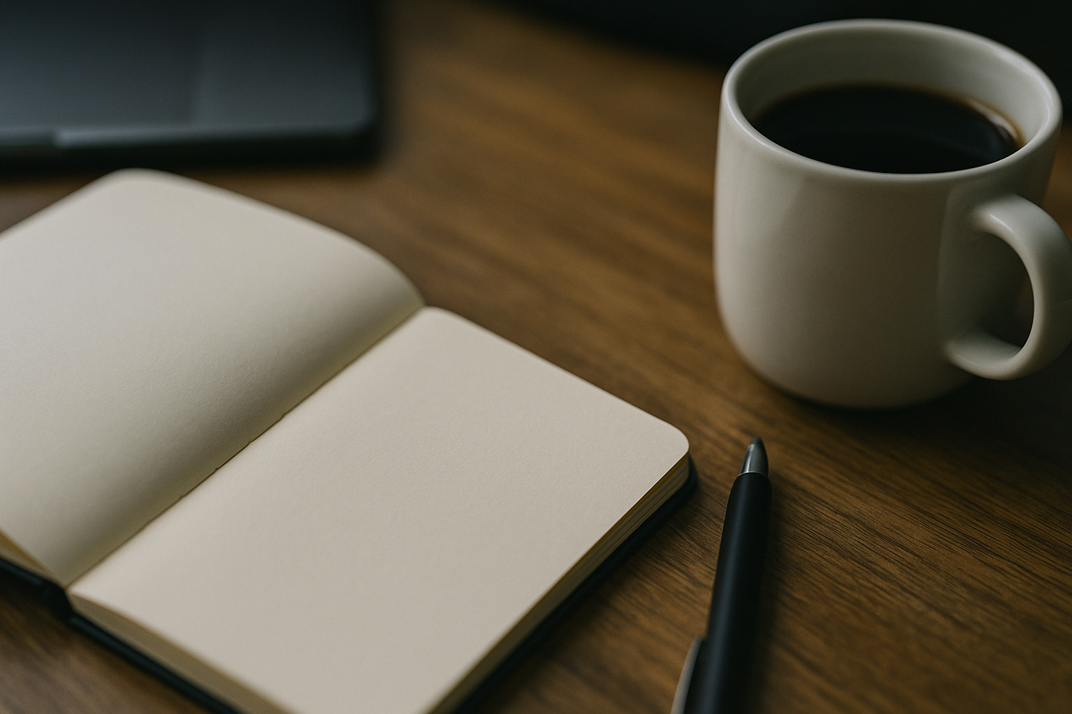 How to Decide Between a GEO Agency and In-House Team for Professional Services