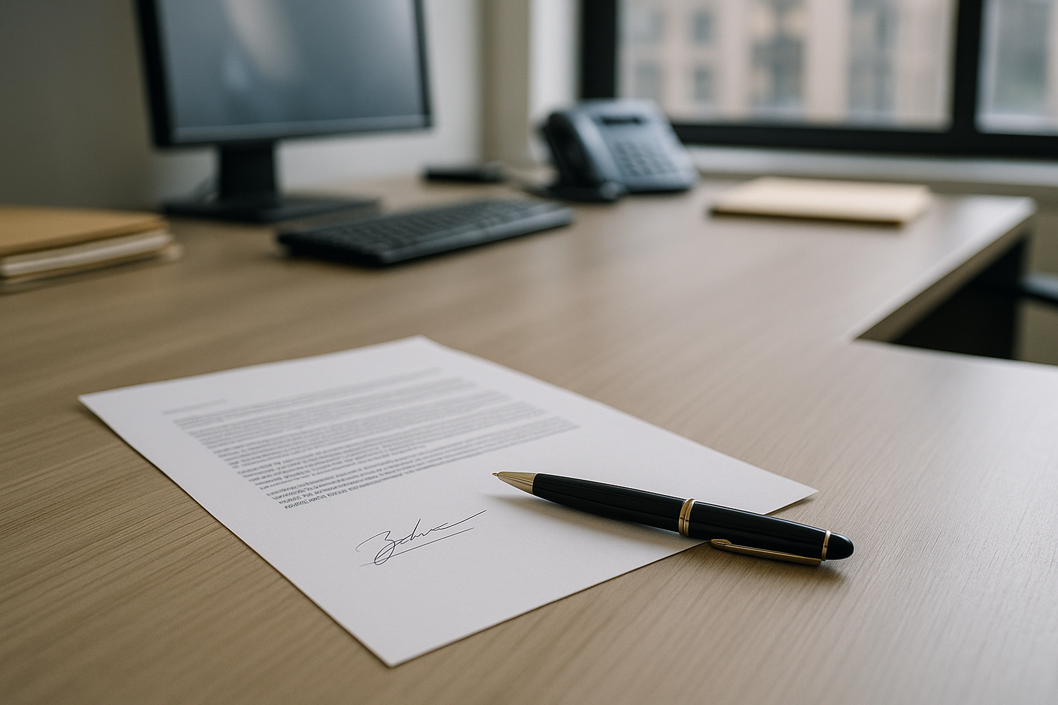 How to Choose the Best GEO Agency for Professional Services in 2026