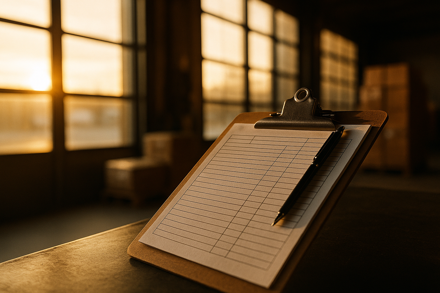 How to Decide Between a Website Design Agency and In-House Team for Your 3PL Company