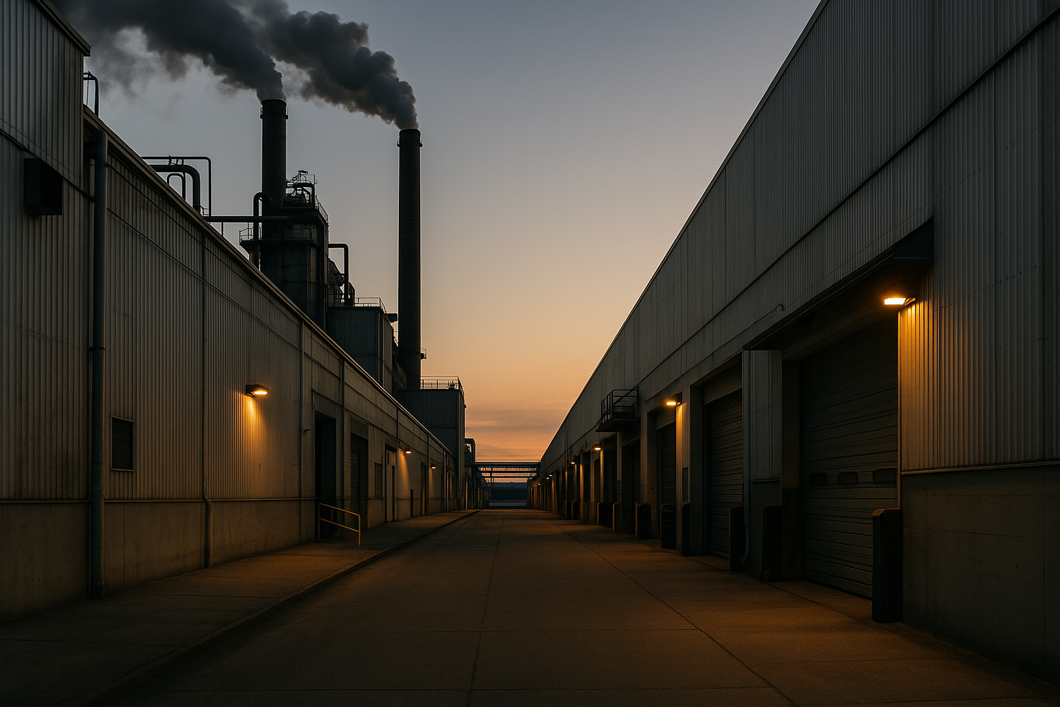 How to Choose the Right Outsourced Website Design Partner for Your Manufacturing Business