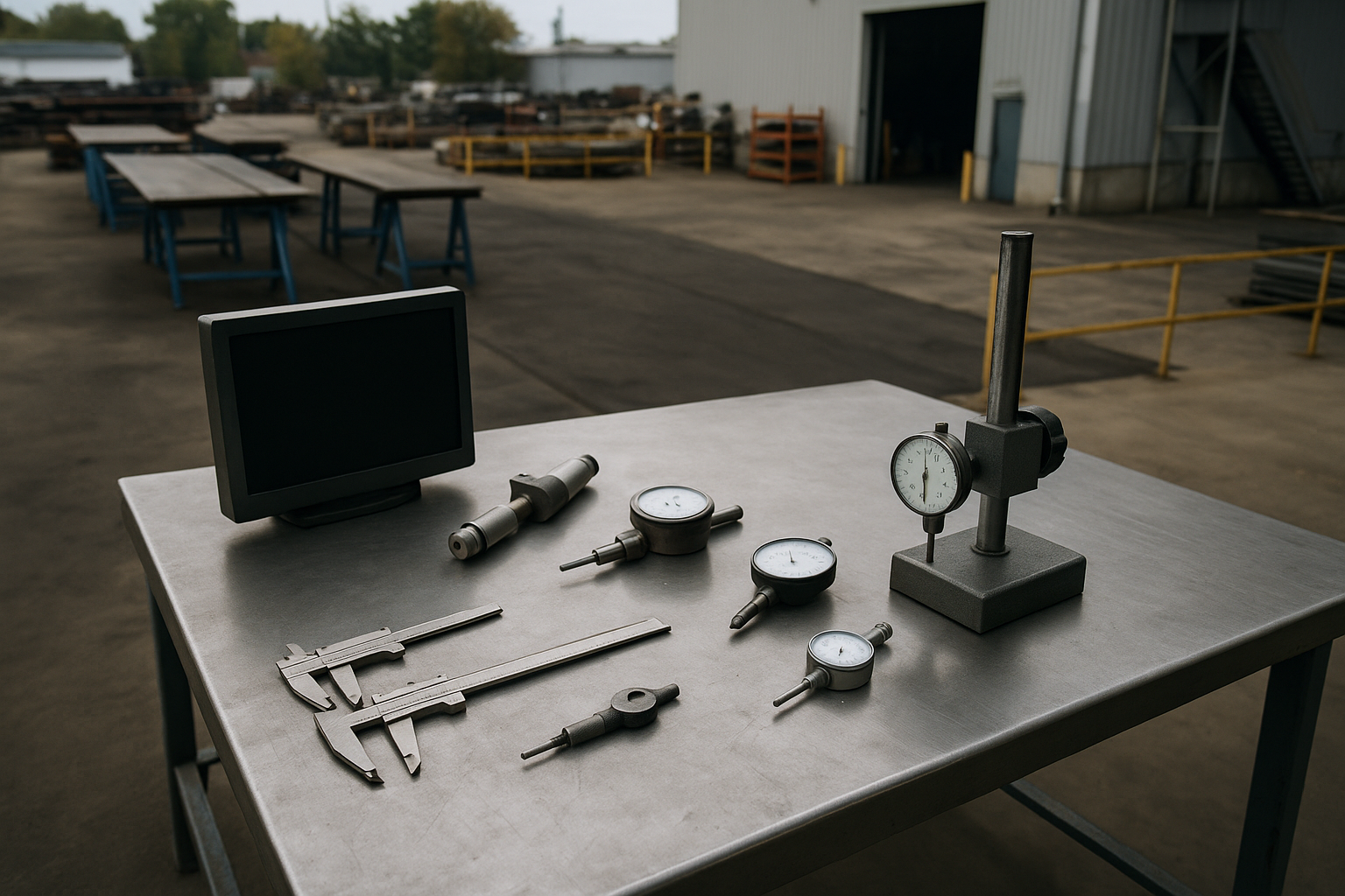 The Manufacturer's Guide to Selecting a Website Design Agency: Maximize Cost Efficiency