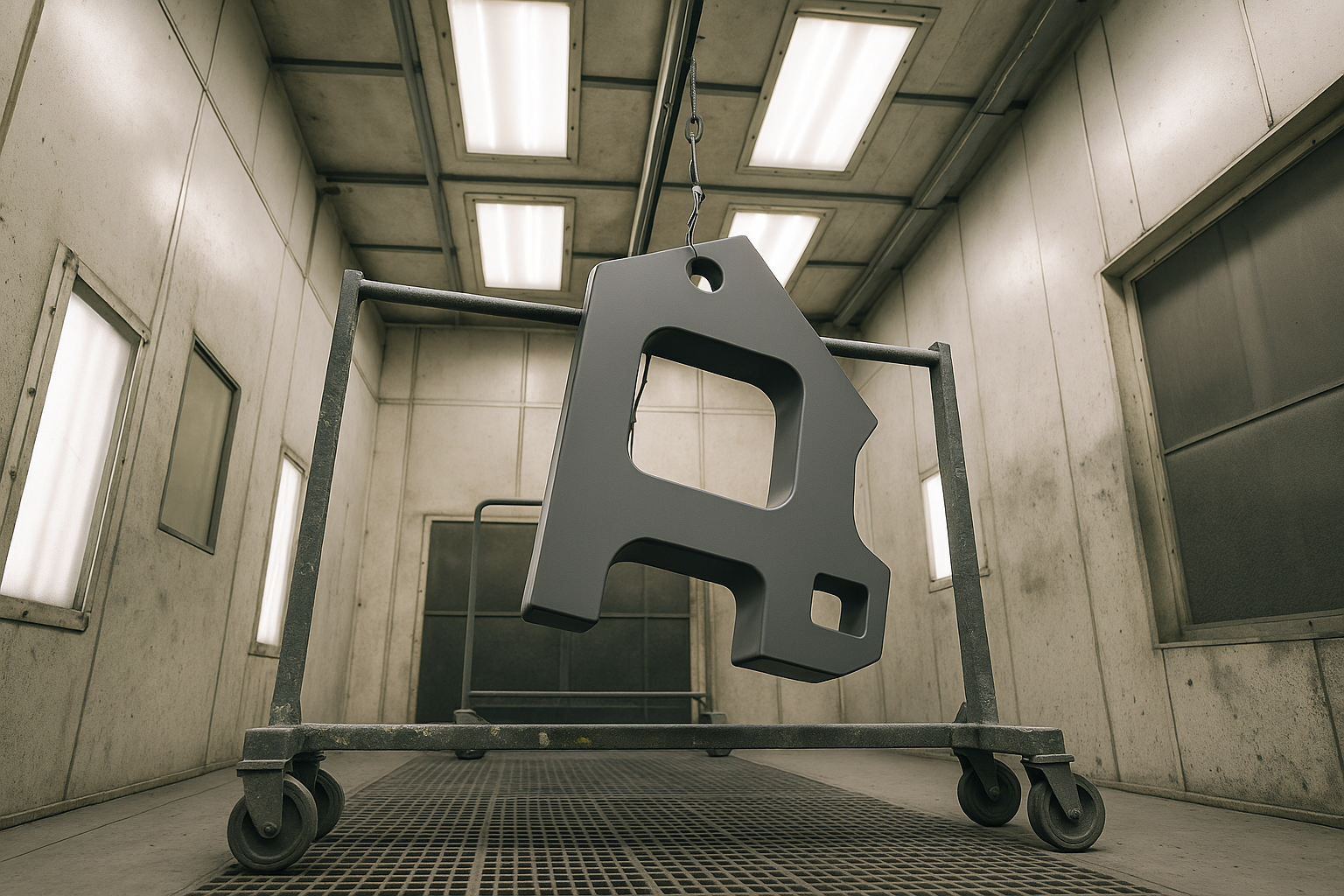 Website Design Costs for Manufacturing Companies