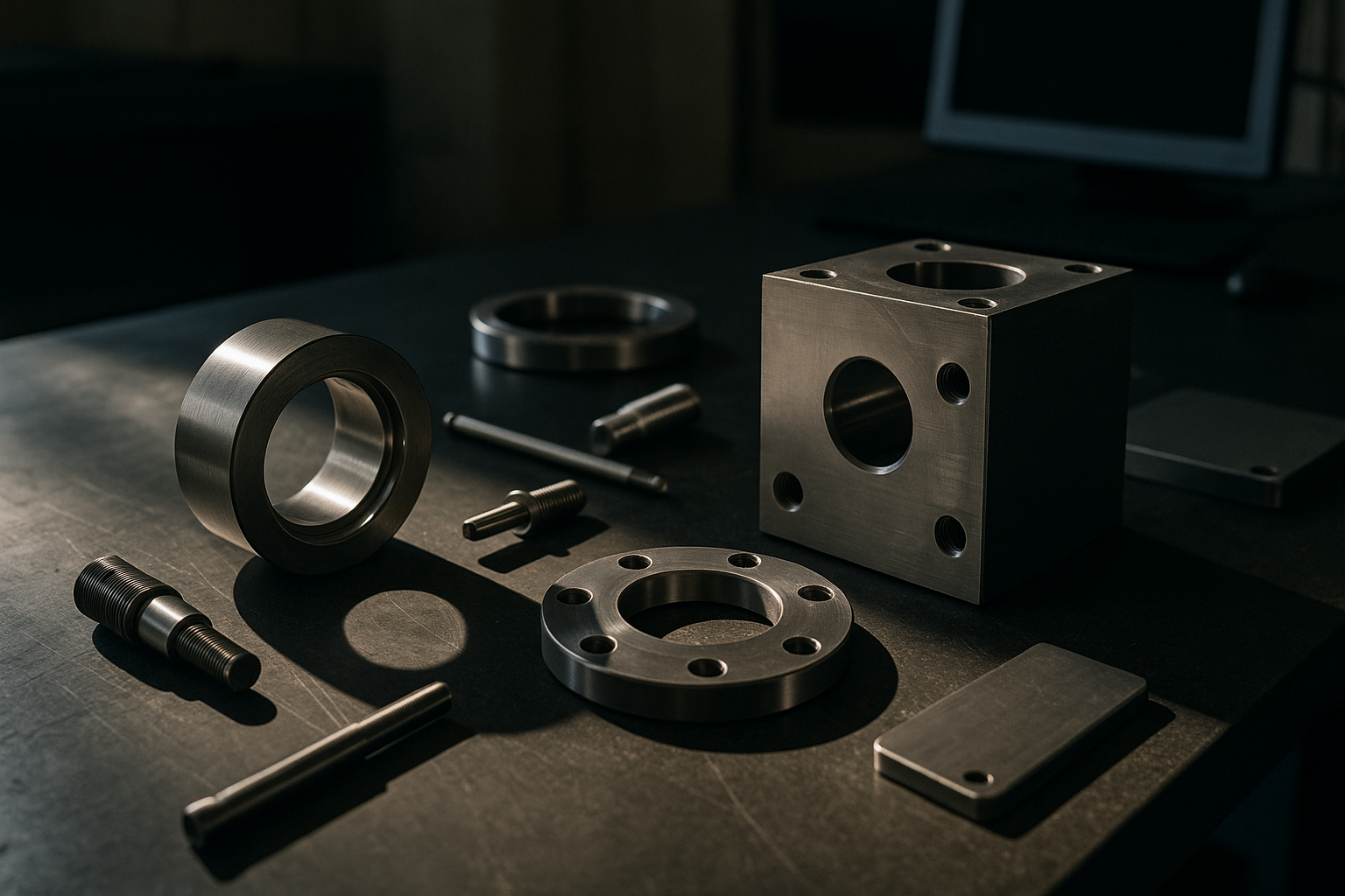 How to Create a Web Retainer That Maximizes Manufacturing Sales