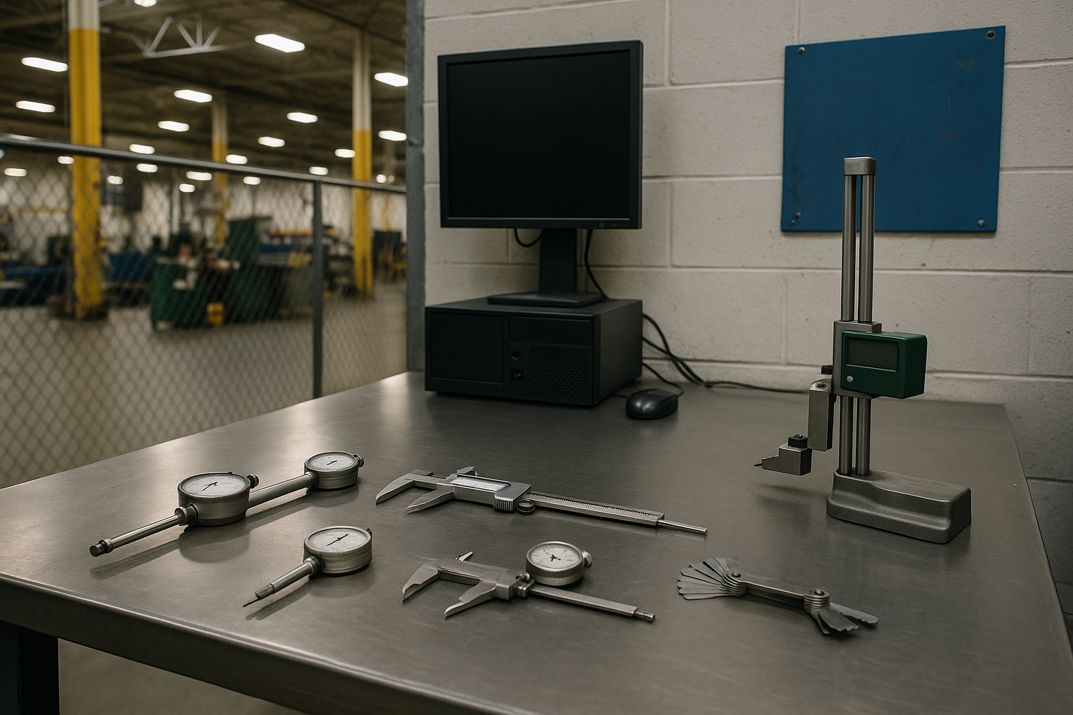 How to Decide Between a Website Design Agency and In-House Team for Manufacturing Success