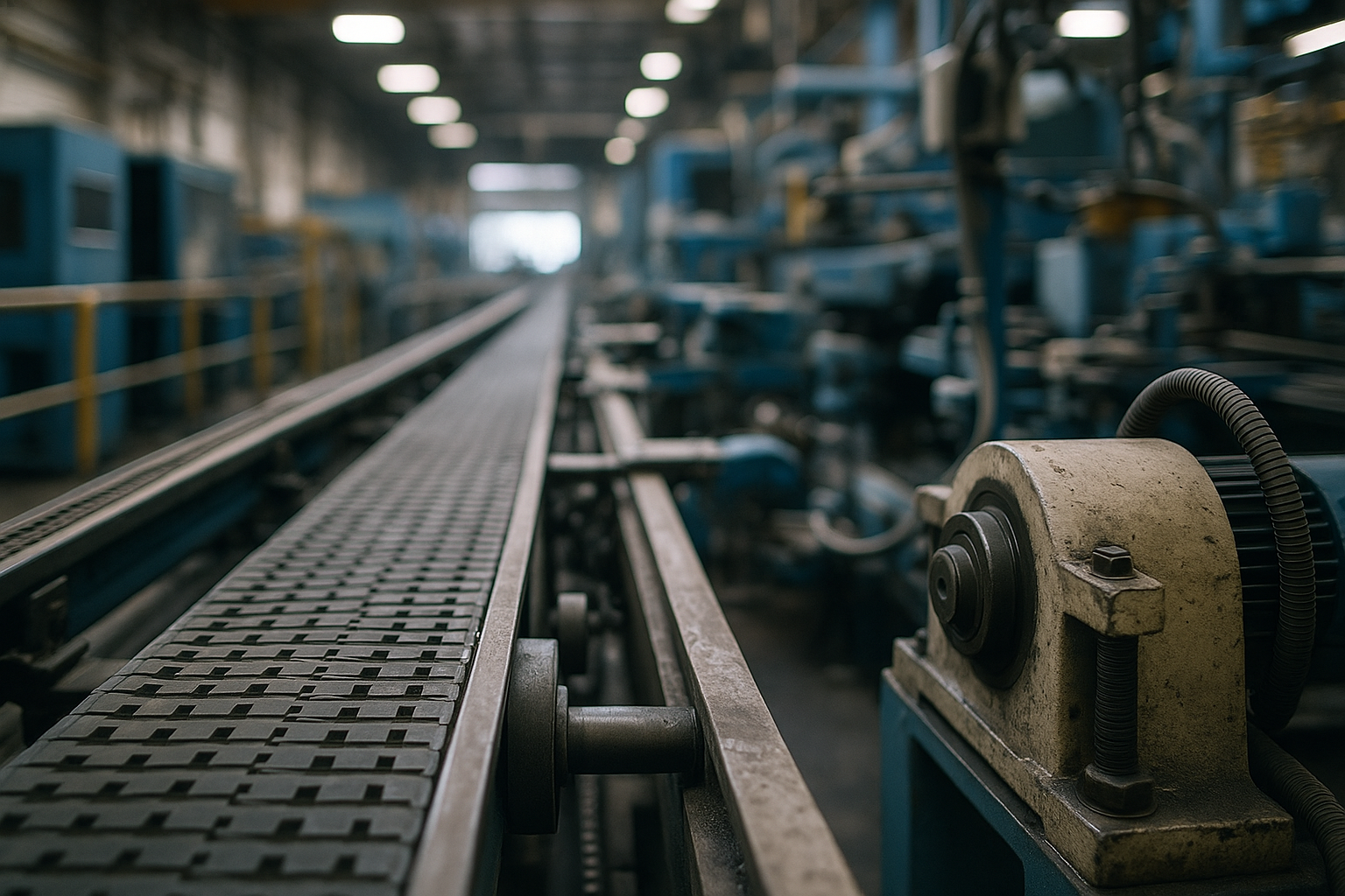 How to Choose the Best Website Design Agency for Manufacturing in 2026