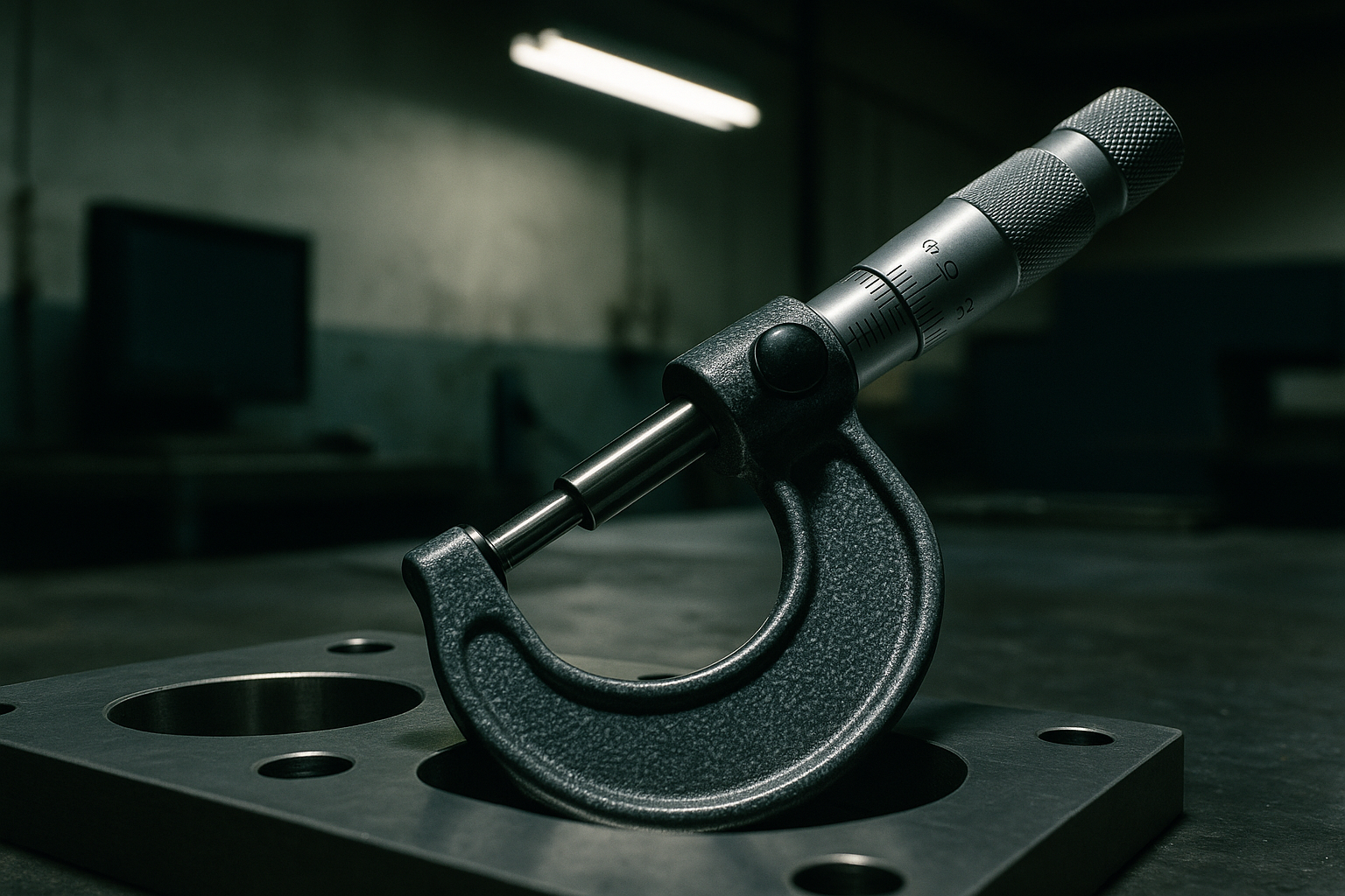 How to Pick a Manufacturing Website Partner That Actually Turns Visitors Into RFQs