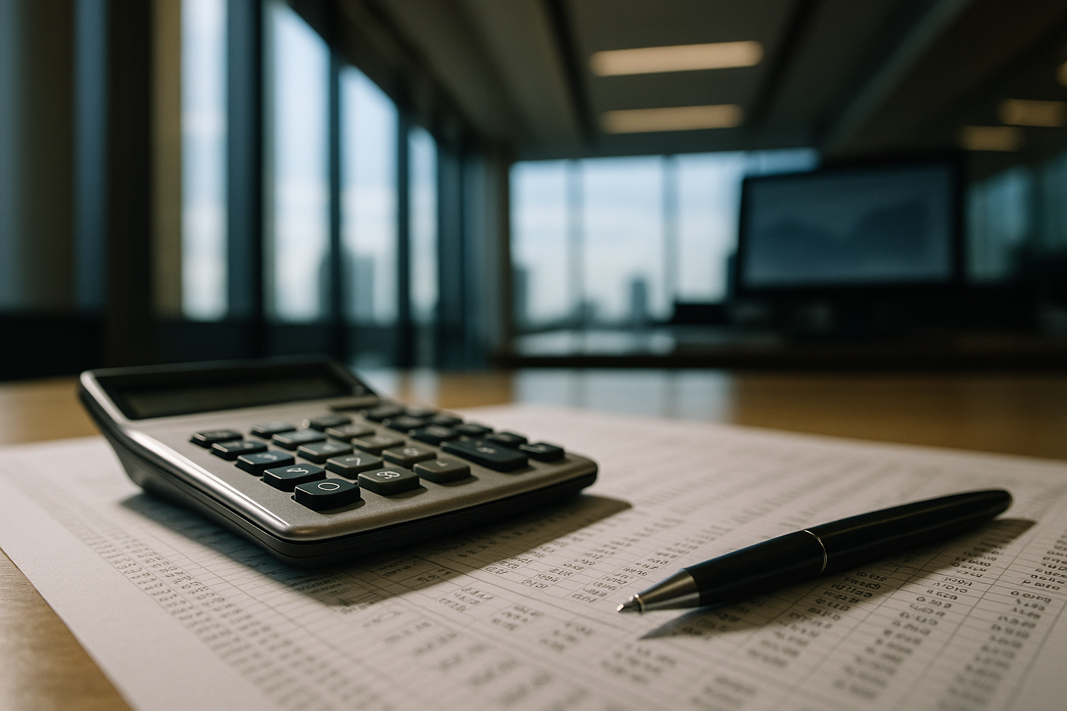 What Business Decision-Makers Need to Know About Alternative Investment Website Design Companies in 2026