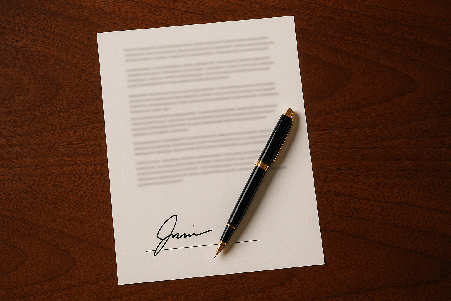 The Alternative Investment Company Guide to Effective Website Design: Convert More LPs