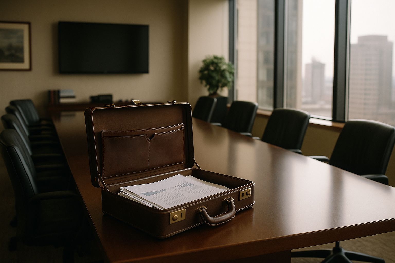 How to Elevate Your Alternative Investment Company with Strategic Website Design