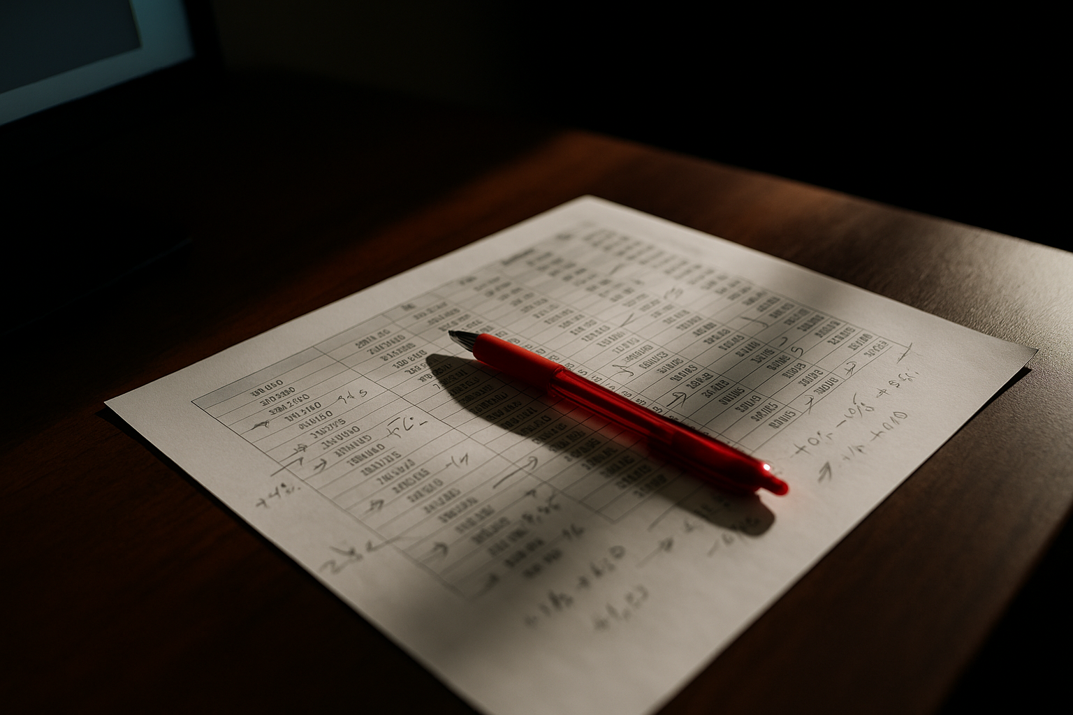 How to Accurately Estimate Your Alternative Investment Website Design Costs