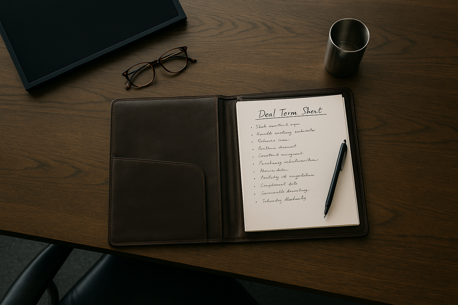 How to Choose the Right Website Design Retainer for Your Alternative Investment Firm