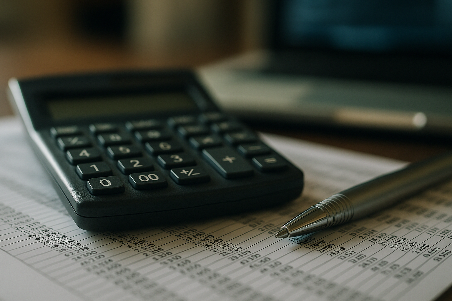 How to Choose the Right Website Design Agency for Your Alternative Investment Needs