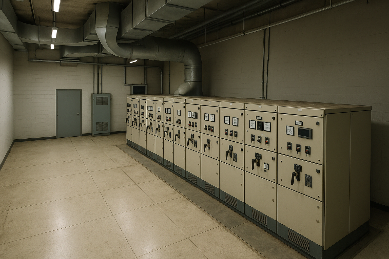 How to Choose the Right Website Design Agency for Your HVAC Business