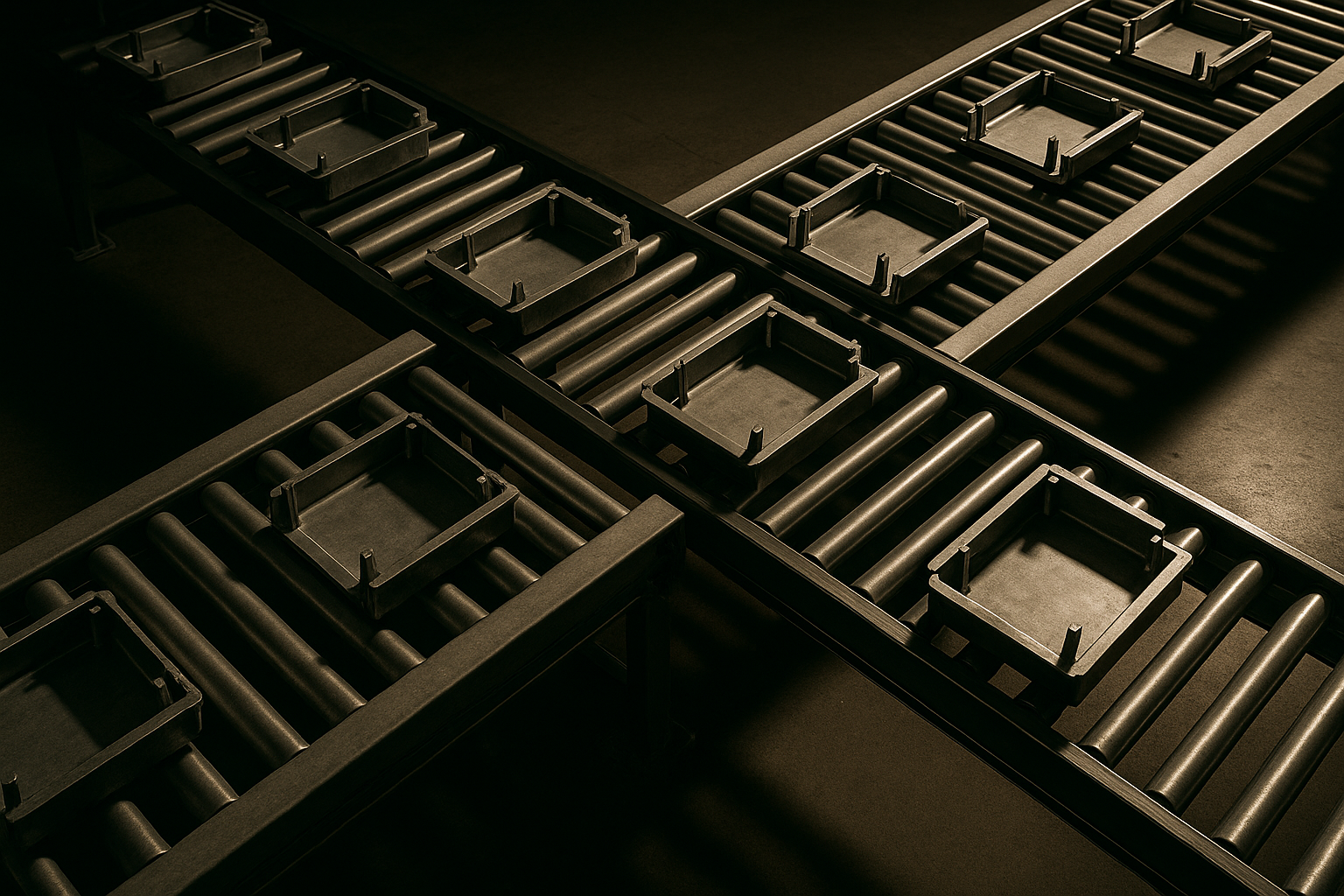 What Manufacturing Companies Should Look for in an SEO Firm (And What to Avoid)