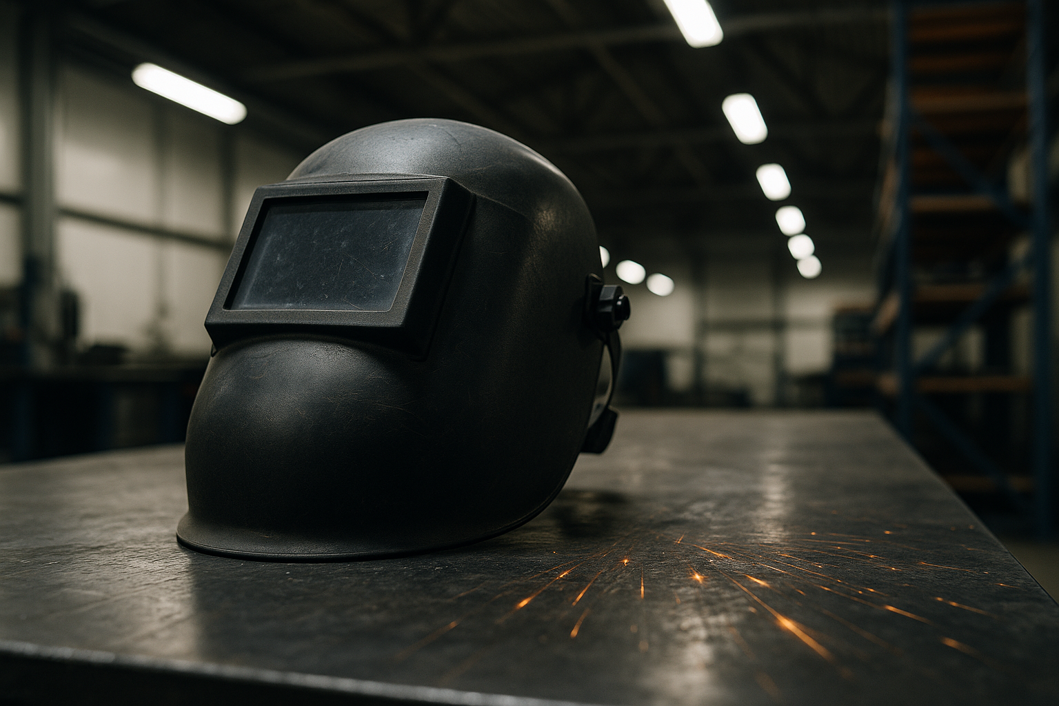 How to Choose the Right SEO Agency to Maximize Manufacturing Growth