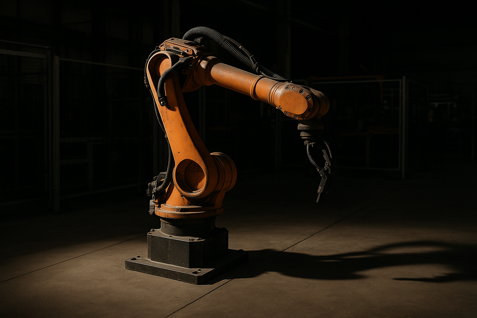 The Business Decision-Maker's Guide to SEO Agency Pricing for Manufacturing: Unlocking Value in 2026