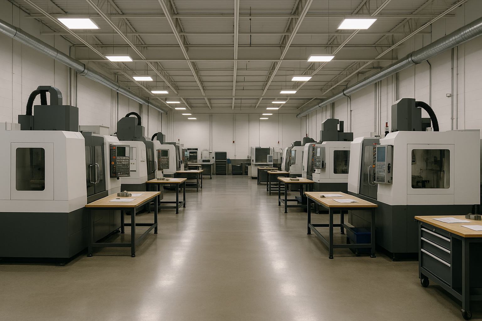How to Choose the Right SEO Agency for Manufacturing at the Best Cost