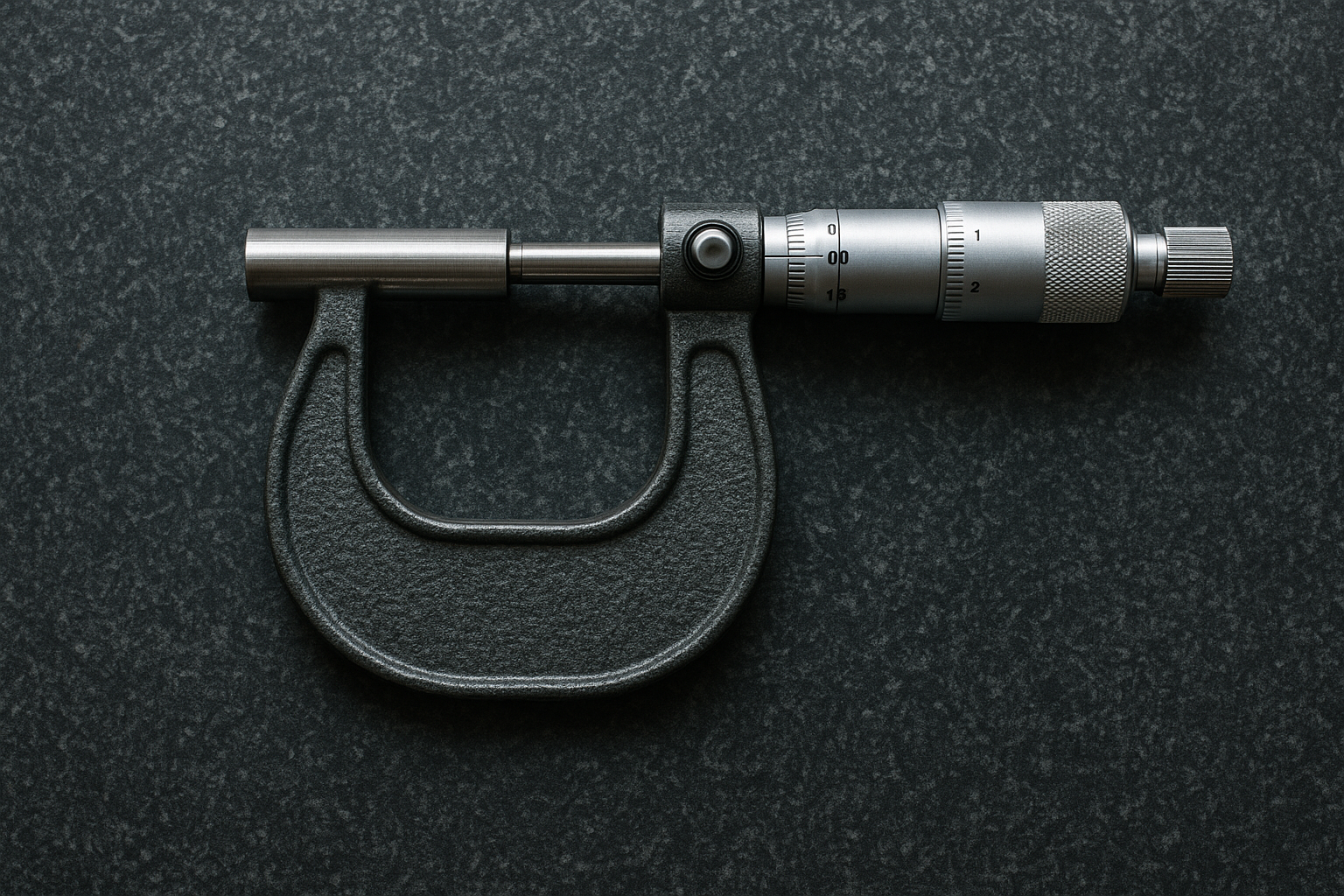 The Decision-Maker's Guide to Leveraging SEO Retainers in Manufacturing